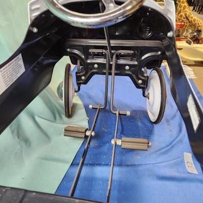 Sale Photo Thumbnail #275