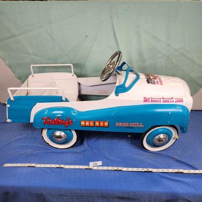 Sale Photo Thumbnail #321