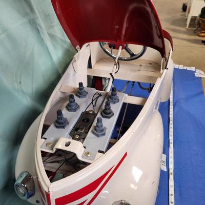 Sale Photo Thumbnail #147