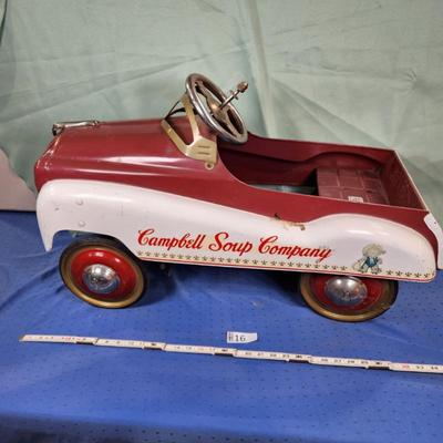 Sale Photo Thumbnail #123