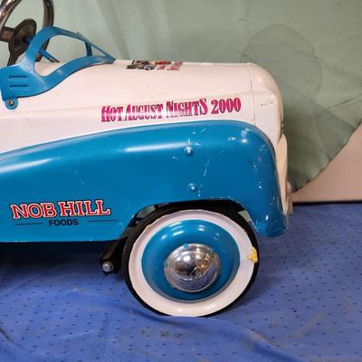 Sale Photo Thumbnail #324