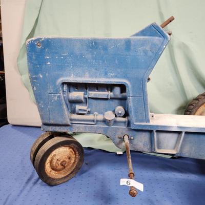 Sale Photo Thumbnail #44