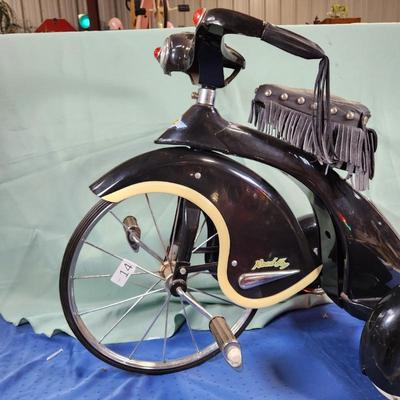 Sale Photo Thumbnail #108