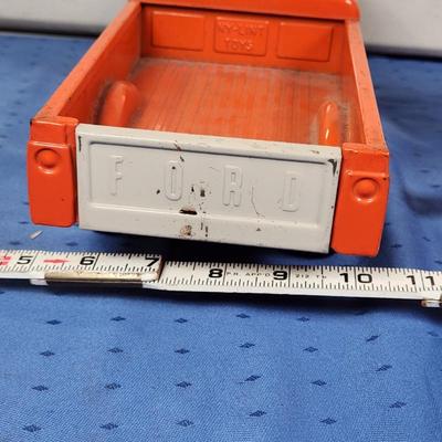 Sale Photo Thumbnail #916