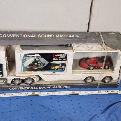 Sale Photo Thumbnail #654