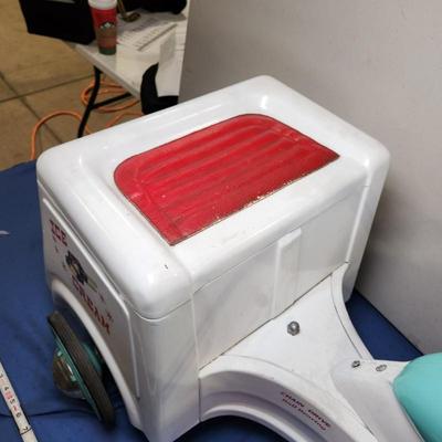 Sale Photo Thumbnail #550