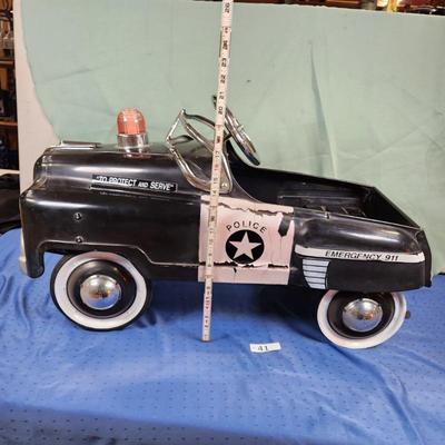 Sale Photo Thumbnail #363