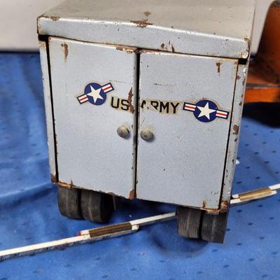 Sale Photo Thumbnail #868