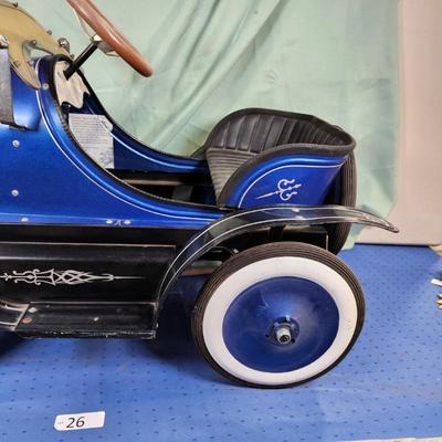 Sale Photo Thumbnail #217