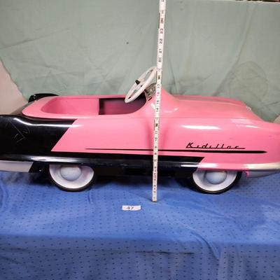 Sale Photo Thumbnail #443