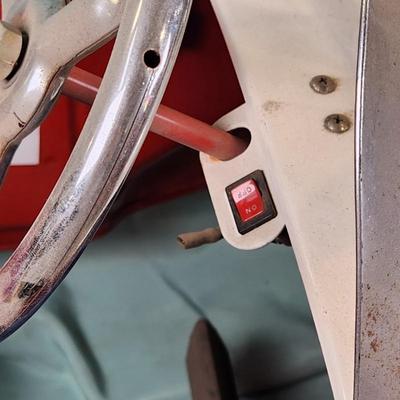 Sale Photo Thumbnail #202