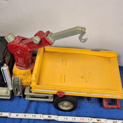 Sale Photo Thumbnail #882