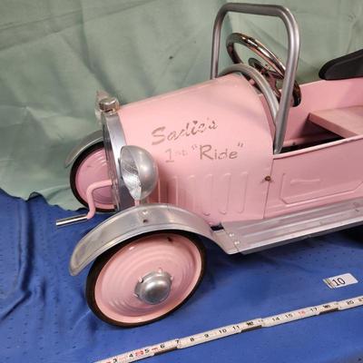 Sale Photo Thumbnail #75