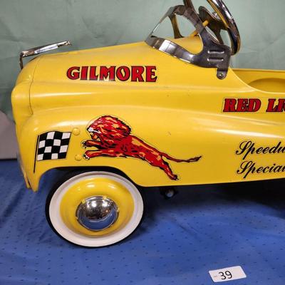 Sale Photo Thumbnail #335