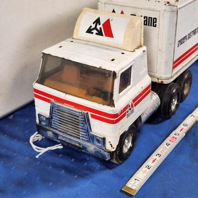 Sale Photo Thumbnail #813