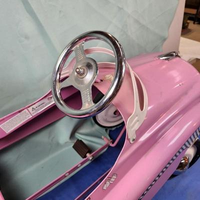 Sale Photo Thumbnail #230