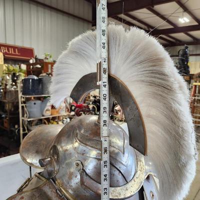 Sale Photo Thumbnail #606