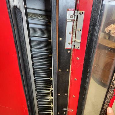 Sale Photo Thumbnail #1116