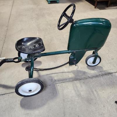 Sale Photo Thumbnail #562