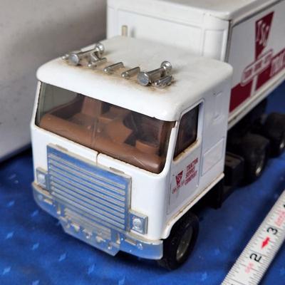 Sale Photo Thumbnail #777