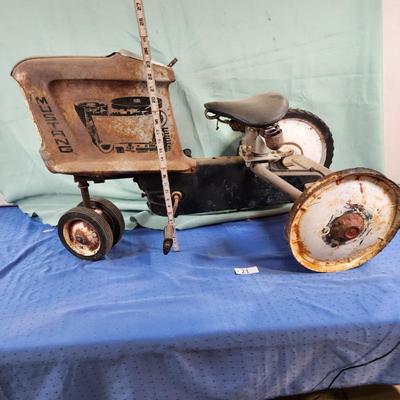 Sale Photo Thumbnail #170