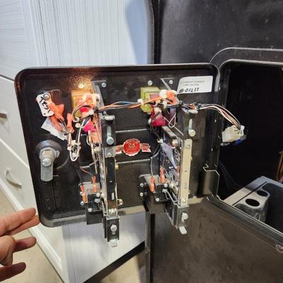 Sale Photo Thumbnail #1074