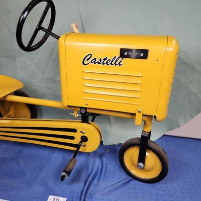 Sale Photo Thumbnail #244