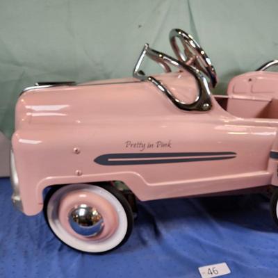 Sale Photo Thumbnail #430