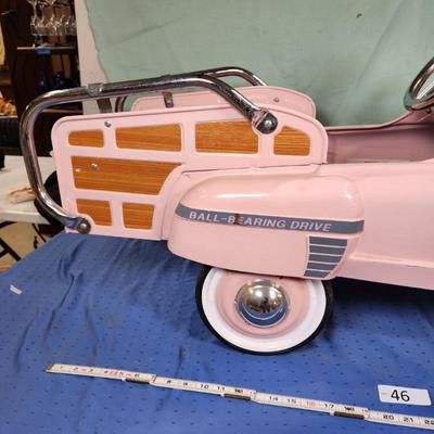 Sale Photo Thumbnail #422