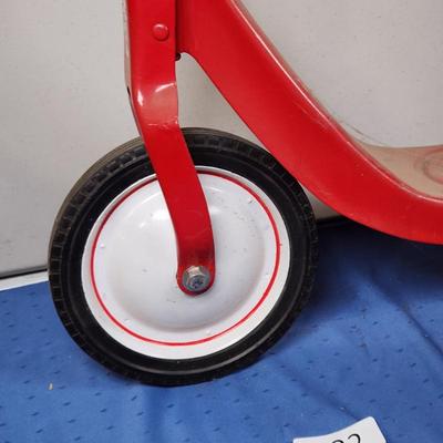 Sale Photo Thumbnail #966