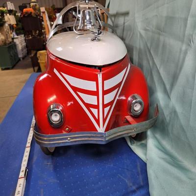 Sale Photo Thumbnail #197