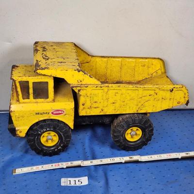 Sale Photo Thumbnail #888