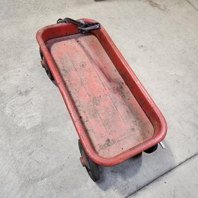 Sale Photo Thumbnail #1023