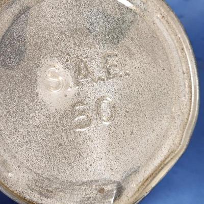 Sale Photo Thumbnail #705