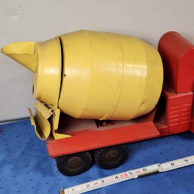 Sale Photo Thumbnail #796