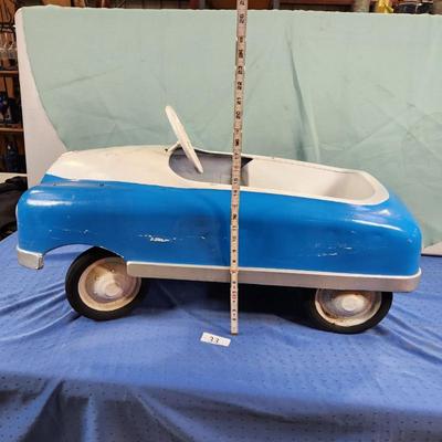 Sale Photo Thumbnail #286