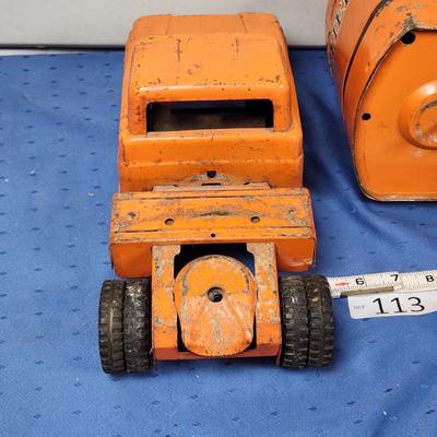 Sale Photo Thumbnail #873