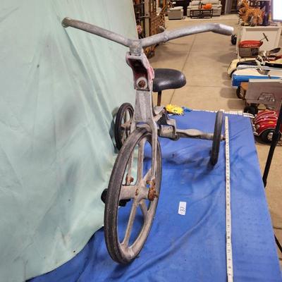 Sale Photo Thumbnail #318