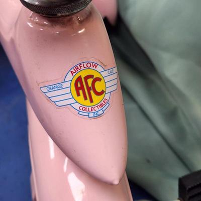 Sale Photo Thumbnail #64