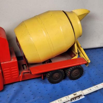 Sale Photo Thumbnail #800