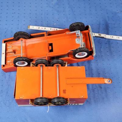 Sale Photo Thumbnail #921