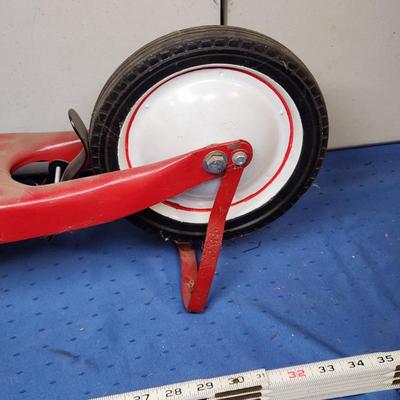 Sale Photo Thumbnail #967