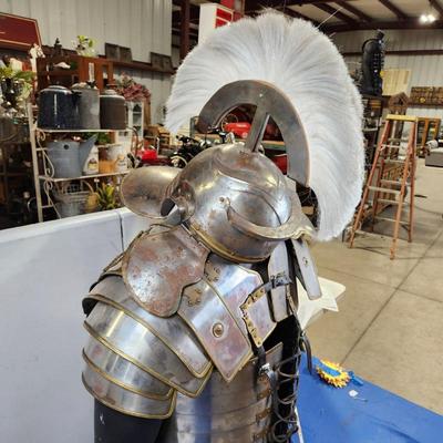 Sale Photo Thumbnail #604