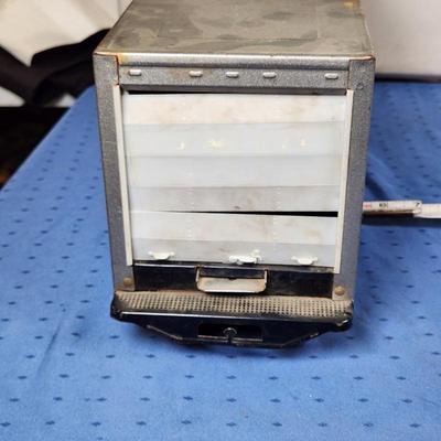 Sale Photo Thumbnail #928