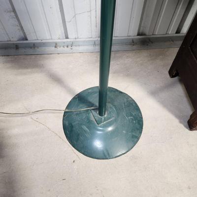 Sale Photo Thumbnail #619