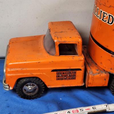 Sale Photo Thumbnail #871