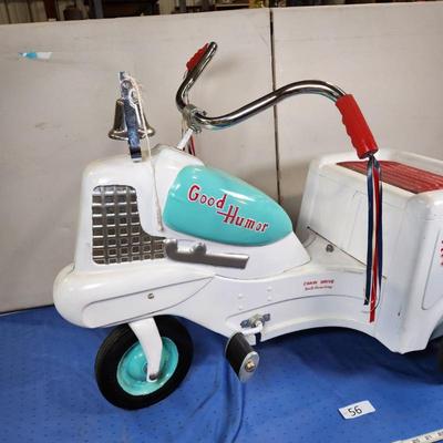 Sale Photo Thumbnail #554