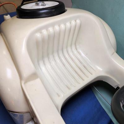 Sale Photo Thumbnail #262