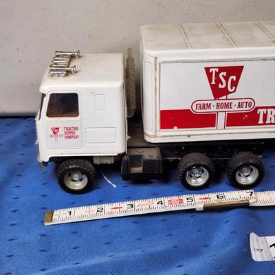 Sale Photo Thumbnail #778