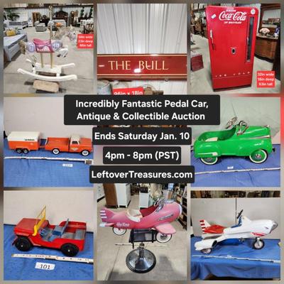 Sale Gallery Photo Thumbnail